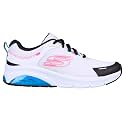 Skechers Womens Skech-AIR Extreme 2.0-New REM Walking