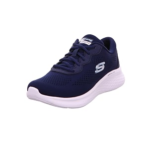 Skechers Womens Skech Lite Pro Perfect Time