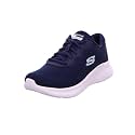 Skechers Womens Skech Lite Pro Perfect Time