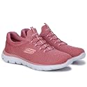 Skechers Womens Skechers Summits Sneaker