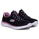 Skechers Womens Skechers Summits Sneaker