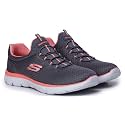 Skechers Womens Skechers Summits Sneaker