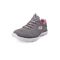 Skechers Womens Summits - Cool Classic Sneaker