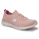 Skechers Womens Summits - Top Player Sneaker
