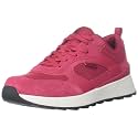 Skechers Women Sunny Street Primary39S Lace Up