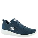 Skechers Women Ultra Flex Free Spirits Slip