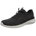Skechers Women Ultra Flex Rapid Attention Slip