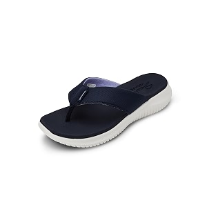 Skechers womens Ultra Flex Slipper