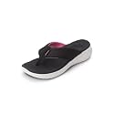 Skechers womens Ultra Flex Slipper