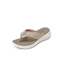 Skechers womens Ultra Flex Slipper