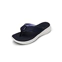 Skechers womens Ultra Flex Slipper