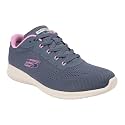 Skechers Womens Ultra Flex Sneaker