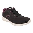 Skechers Womens Ultra Flex Sneaker