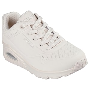 Skechers Womens Uno - Stand on Air