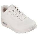 Skechers Womens Uno - Stand on Air