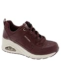 Skechers Womens Uno Wedge - Everything Nice