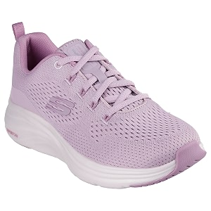 Skechers Women Vapor Foam Fresh Trend Sneakers