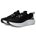 Skechers Womens Women's Go Run Supersonic Max Sneaker