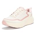 Skechers Womens Women's Go Run Supersonic Max Sneaker