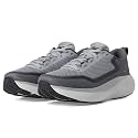 Skechers Womens Women's Go Run Supersonic Max Sneaker