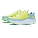 Skechers Womens Women's Go Run Supersonic Max Sneaker