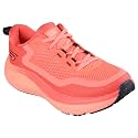 Skechers Womens Women's Go Run Supersonic Max Sneaker