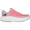 Skechers Womens Women's Go Run Supersonic Max Sneaker