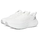 Skechers Womens Women's Go Run Supersonic Max Sneaker