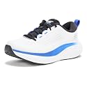Skechers Womens Women's Go Run Supersonic Max Sneaker