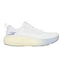 Skechers Womens Women's Go Run Supersonic Max Sneaker
