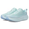 Skechers Womens Women's Go Run Supersonic Max Sneaker