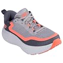 Skechers Womens Women's Go Run Supersonic Max Sneaker