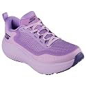 Skechers Womens Women's Go Run Supersonic Max Sneaker