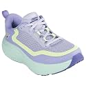 Skechers Womens Women's Go Run Supersonic Max Sneaker