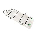 SKEDCO Bariatric Stretcher