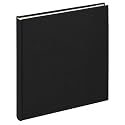 Sketch Book Square Size (20.0cm x 20.0 cm) 140 GSM - (50 Sheets/100 Pages)- Stitched Drawing Notebook - Hard Case Bound - Handmade Sketch Book | GRD699