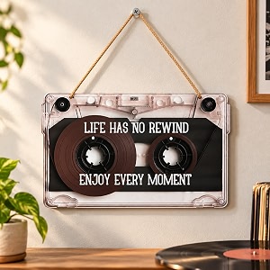 sketchfab laser cut mdf wall hanging design 11379 20x12 cm