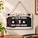 Sketchfab Laser Cut MDF Wall Hanging, Design 11379, 20x12 cm