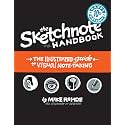 Sketchnote Handbook: The Illustrated Guide to Visual Note Taking