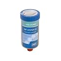 SKF LAGD 125/WA2 Multi-Purpose EP Type Grease