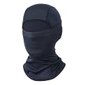 Ski Mask Balaclava Motorcycle Summer Sun UV Protection Face Mask for Men