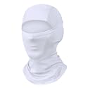 Ski Mask Balaclava Motorcycle Summer Sun UV Protection Face Mask for Men