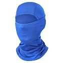 Ski Mask Balaclava Motorcycle Summer Sun UV Protection Face Mask for Men