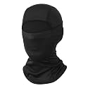 Ski Mask Balaclava Motorcycle Summer Sun UV Protection Face Mask for Men