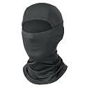 Ski Mask Balaclava Motorcycle Summer Sun UV Protection Face Mask for Men