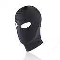 Ski Mask Sex Game Mask Full Face Balaclava Winter Hat Party Special Gifts for Adult Blindfold Cosplay Accessories