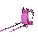skiguard Ski Harness Trainer for Kids: Helping Toddler Learn to Ski with Support, Child Ski Harness with Backpack for Age 2-8