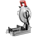 SKIL 12 In. Metal Dry Cut Saw with Diablo Blade- SPT62MTC-22