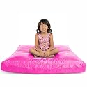 Skil-Care Crash Pads for Kids Sensory, High-Density Foam Crash Mat, Nylon