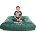 Skil-Care Crash Pads for Kids Sensory, High-Density Foam Crash Mat, Nylon